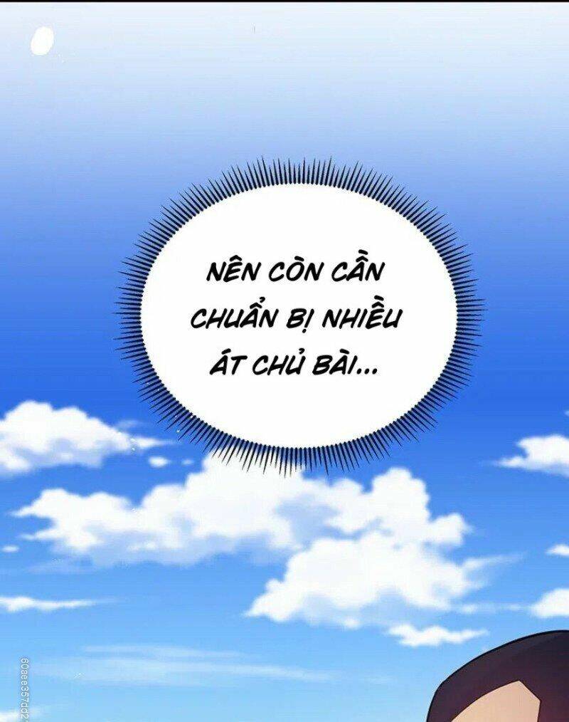 Chương 26 - Trang 11