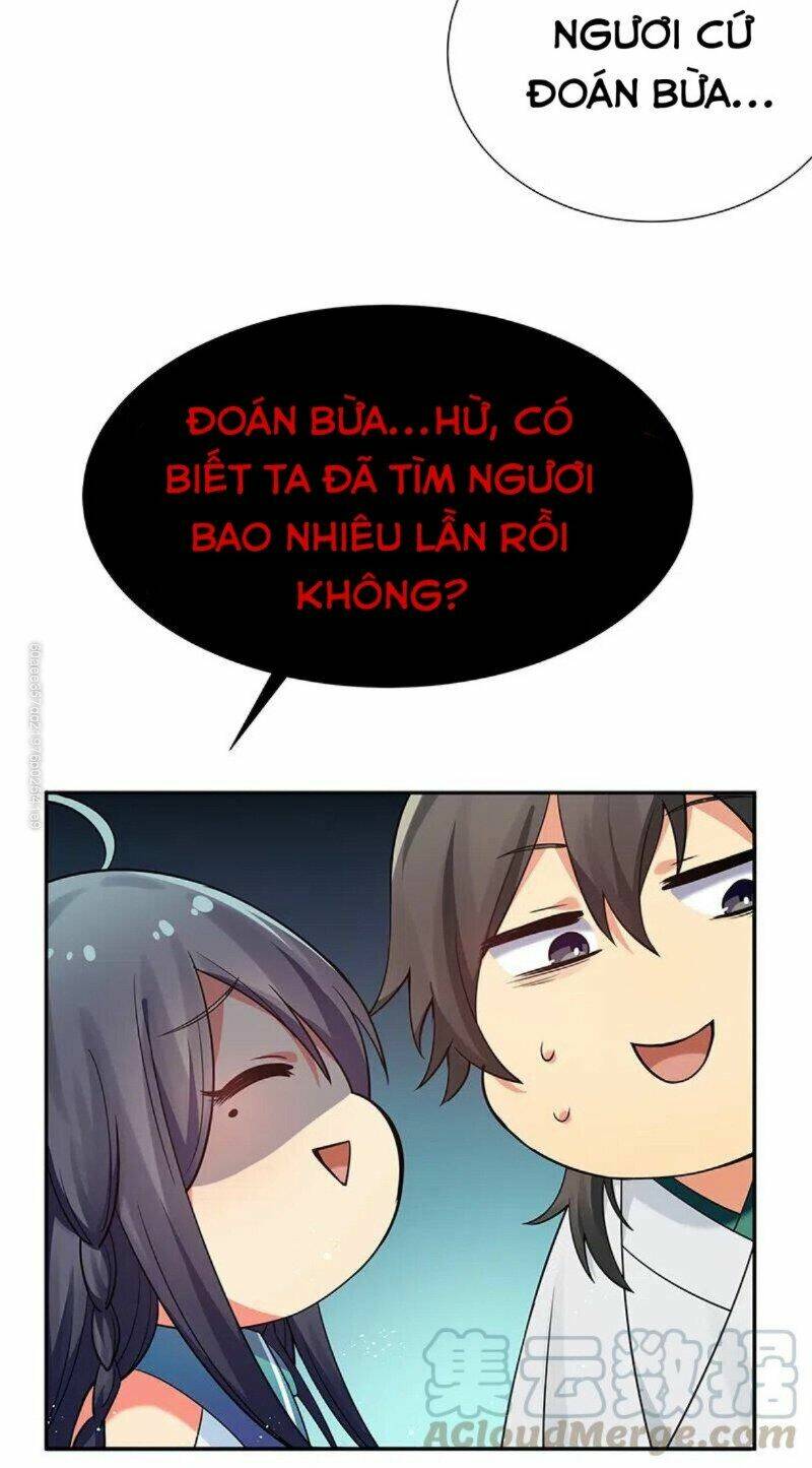 Chương 26 - Trang 15