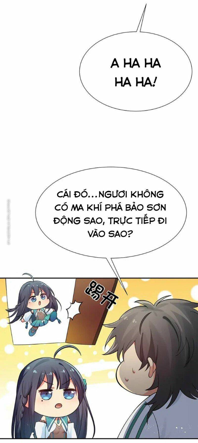 Chương 26 - Trang 16
