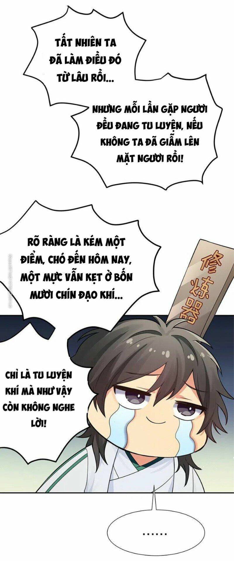 Chương 26 - Trang 17