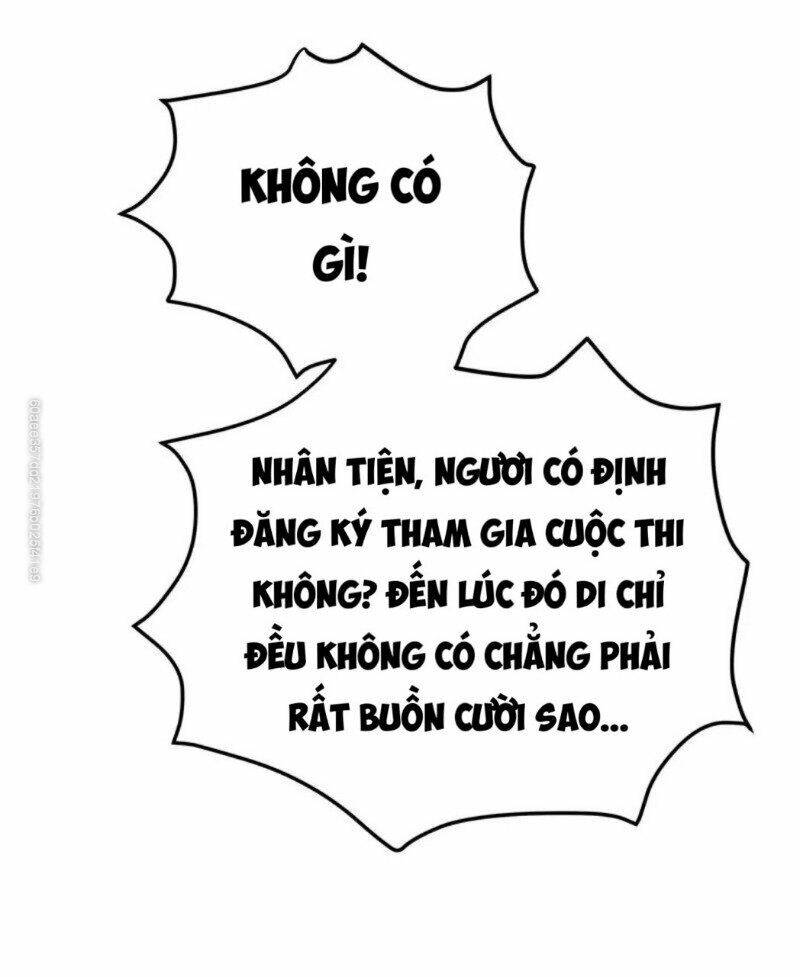 Chương 26 - Trang 22