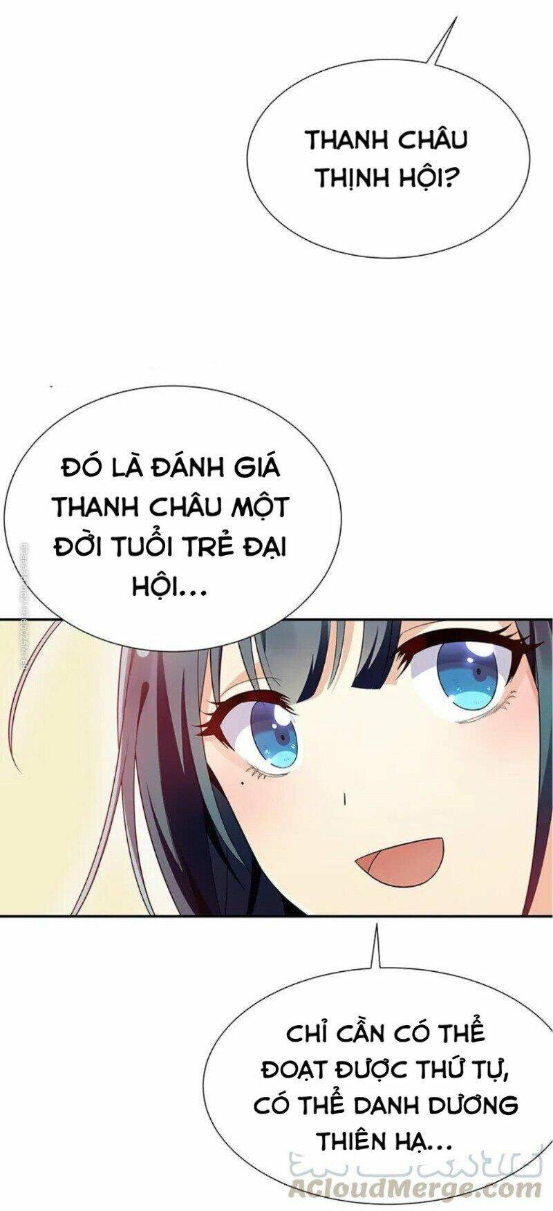 Chương 26 - Trang 24