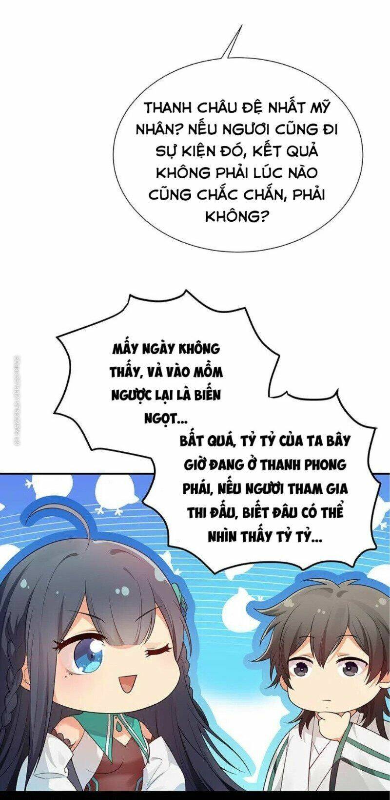 Chương 26 - Trang 26