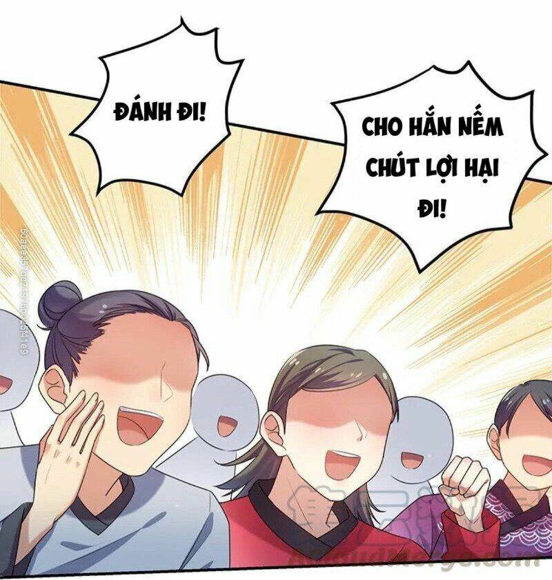 Trang 0