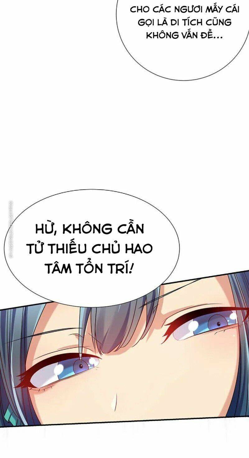 Trang 26