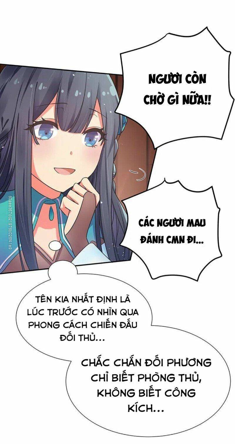 Trang 37