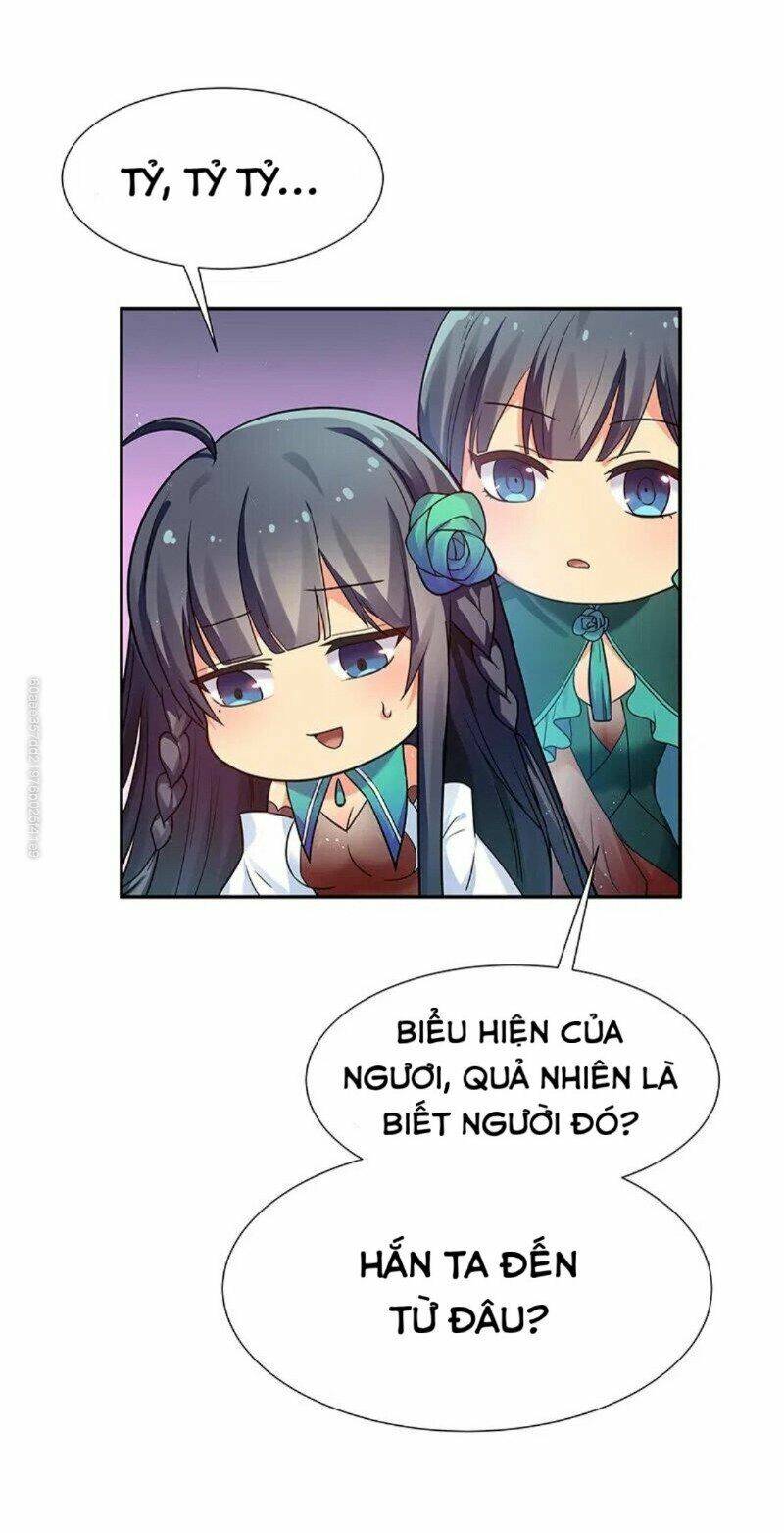 Trang 28