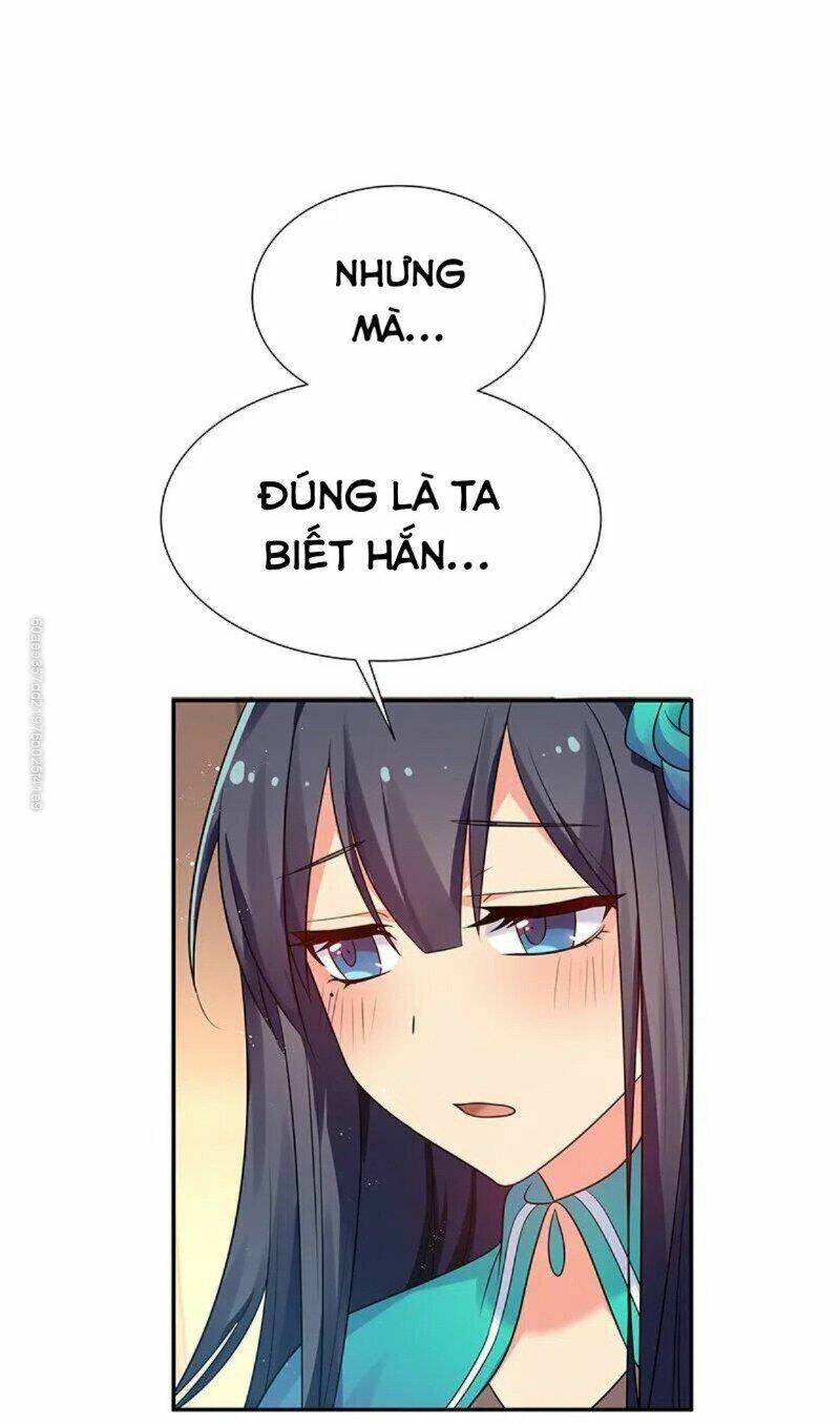 Trang 36