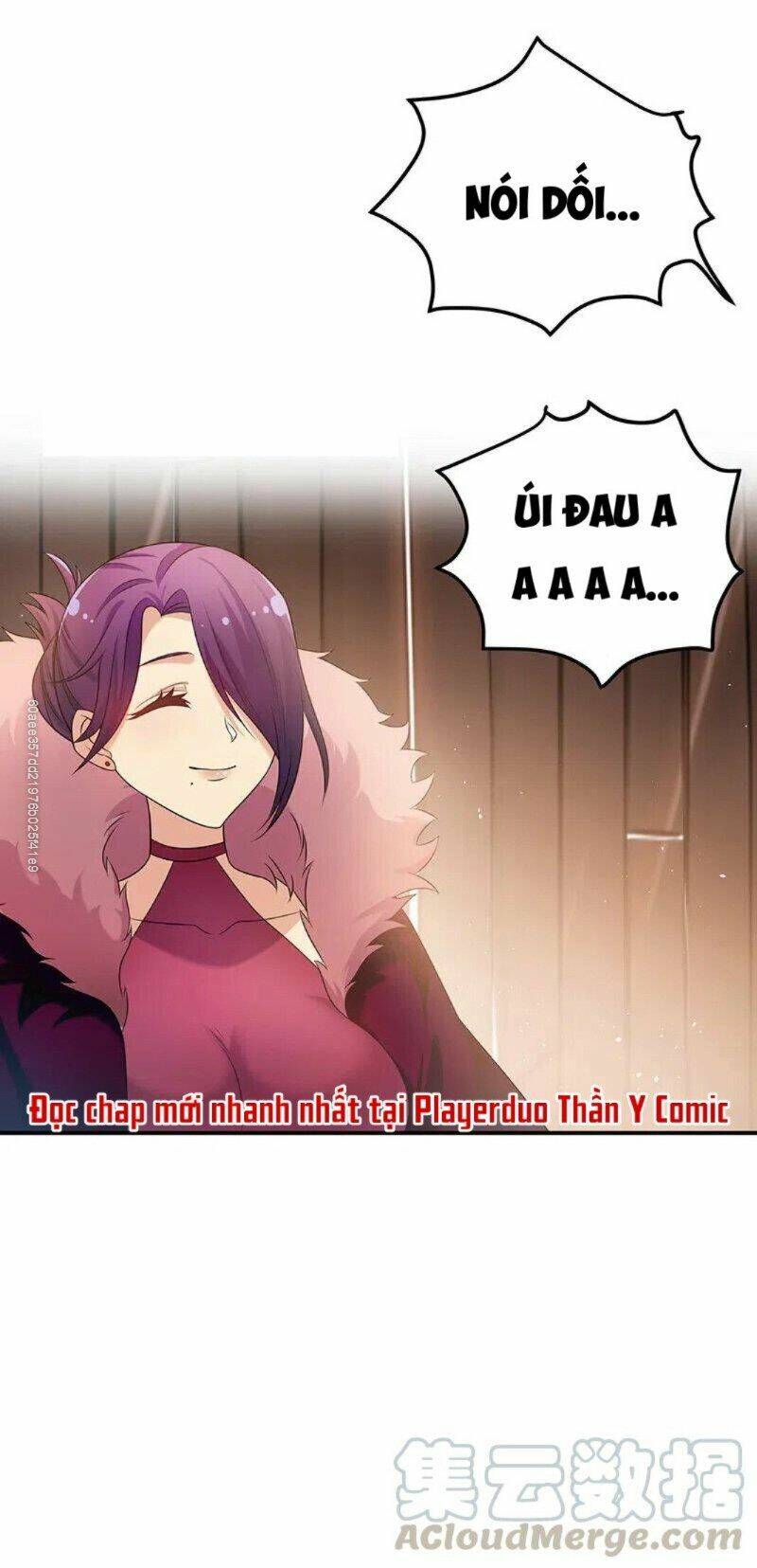 Trang 44