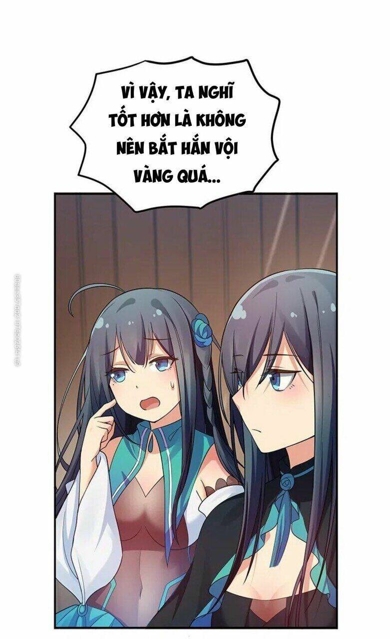 Trang 45