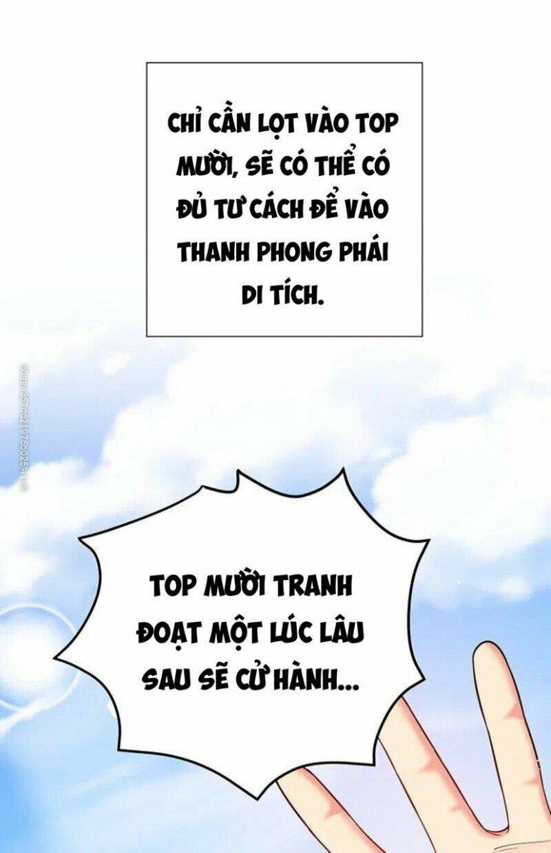 Trang 51