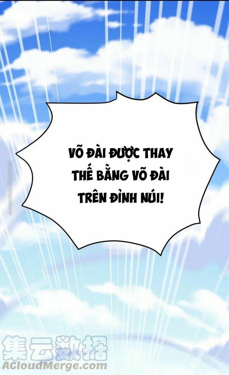 Trang 53