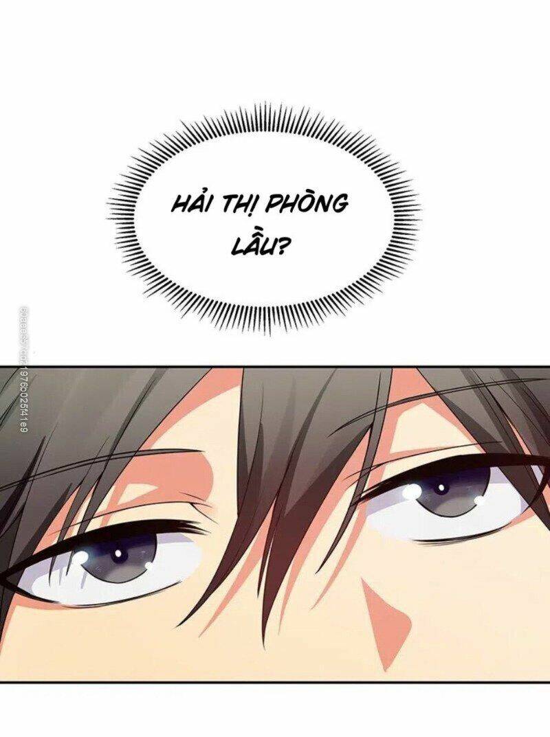 Trang 57