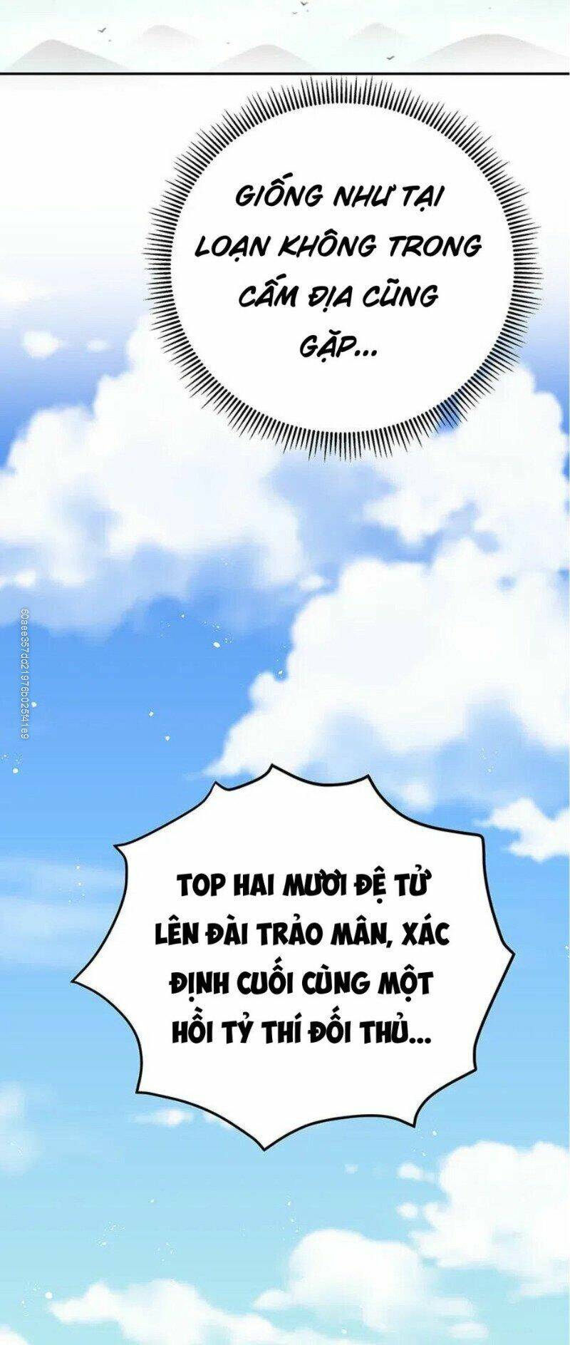 Trang 60