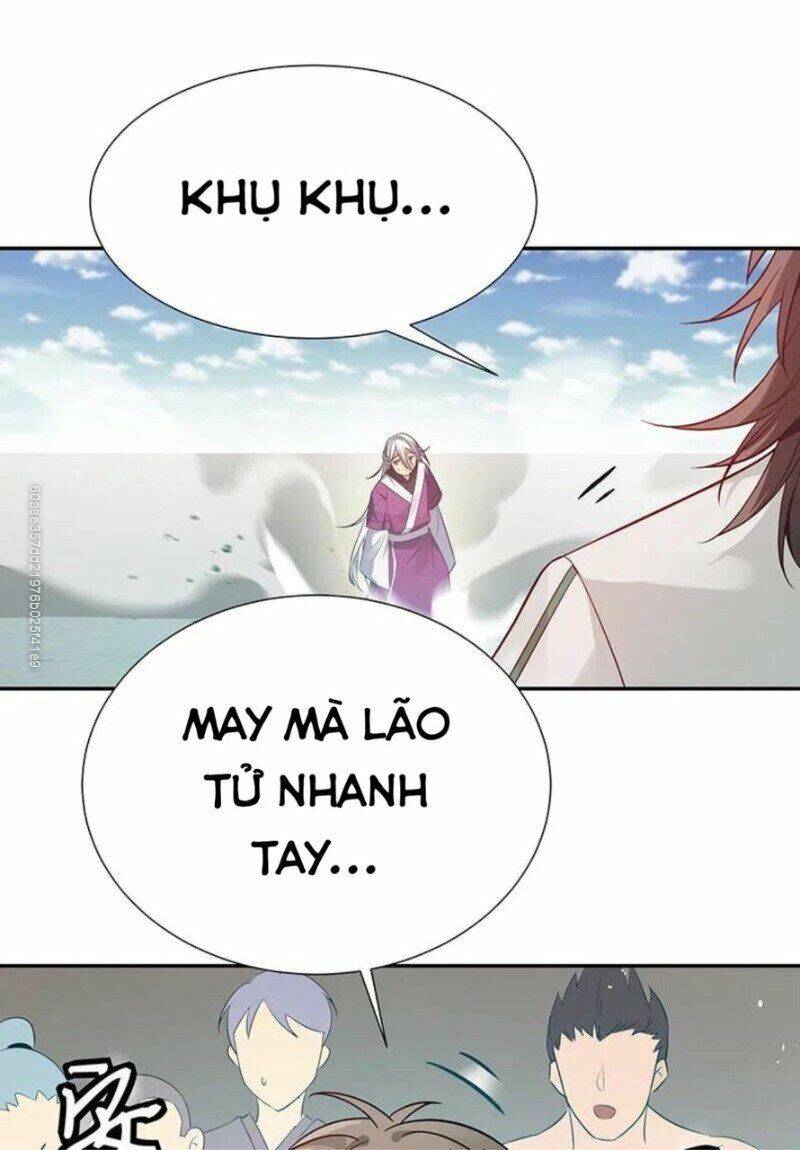 Trang 31
