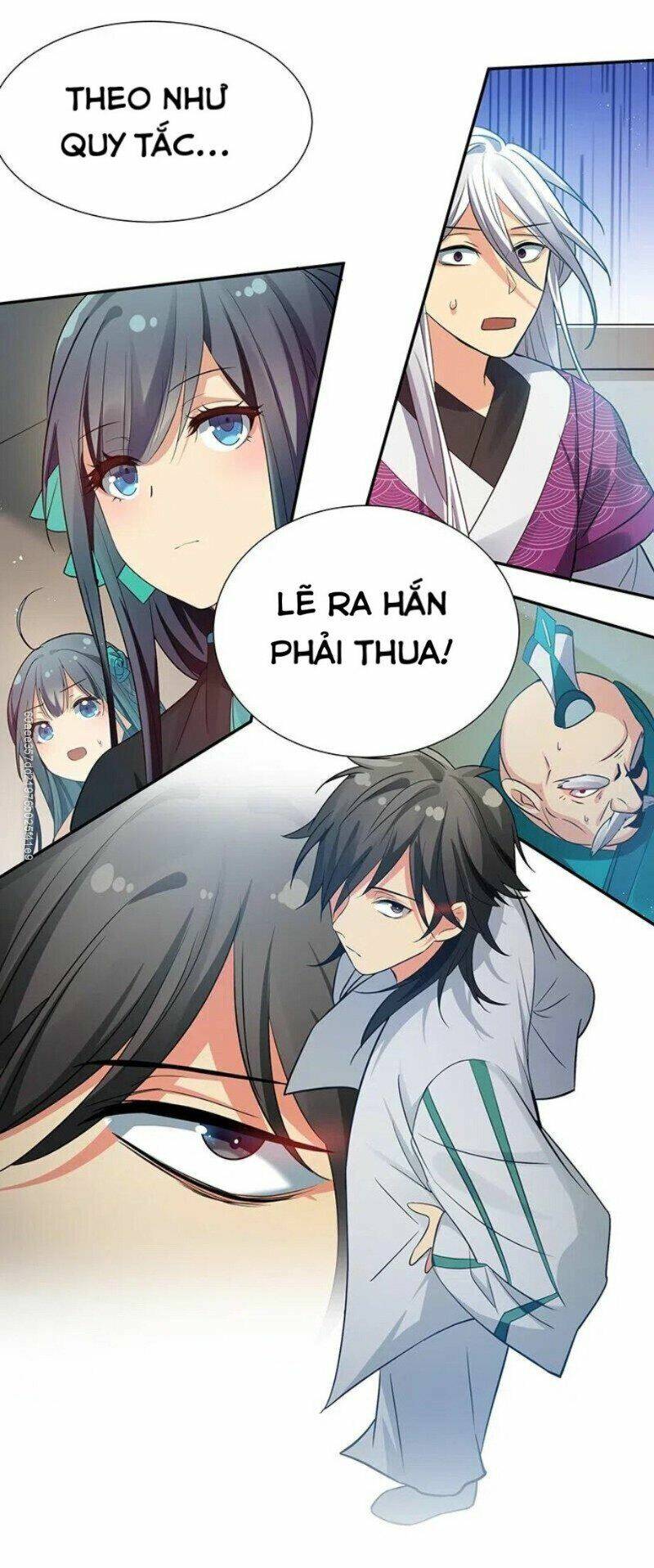 Trang 37
