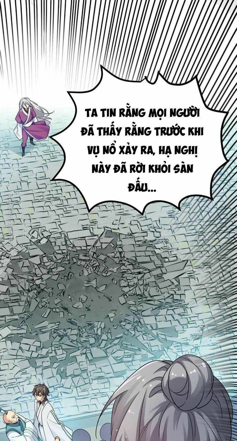 Trang 0