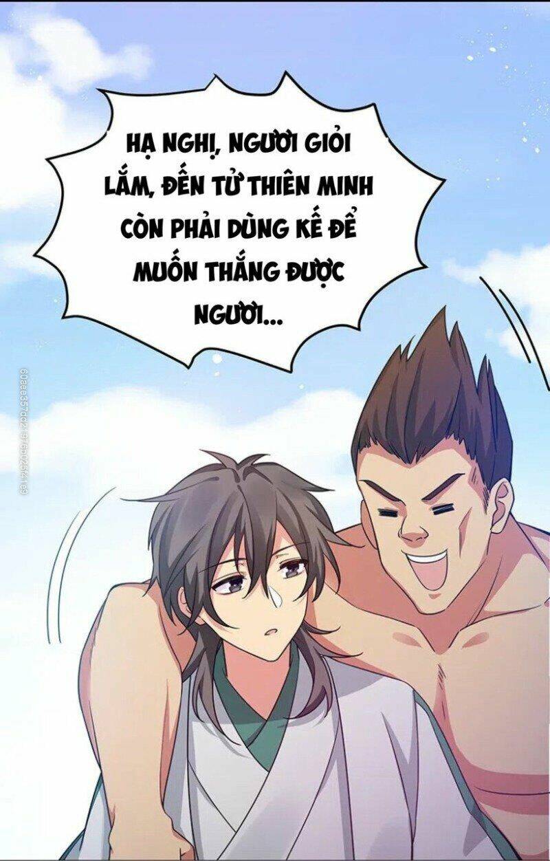 Trang 28