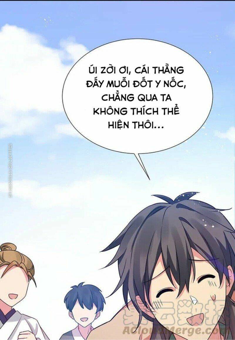 Trang 29