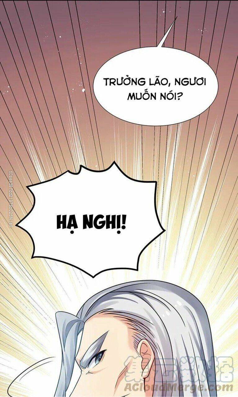 Trang 41