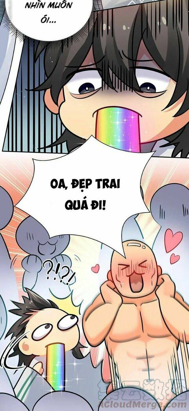 Trang 25