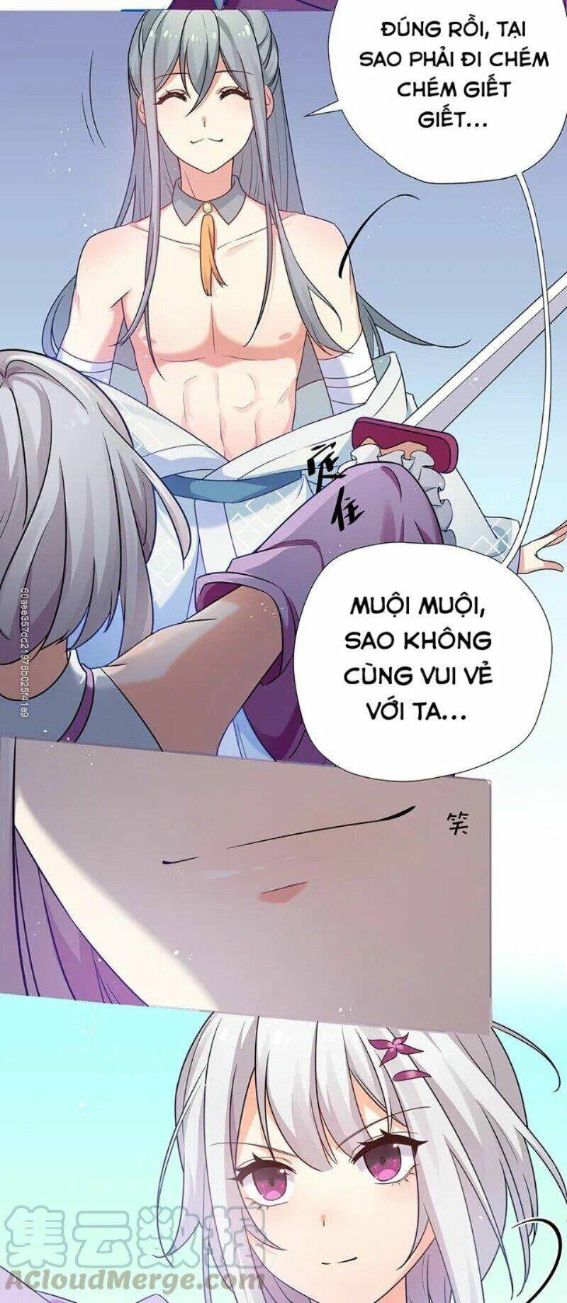 Trang 27