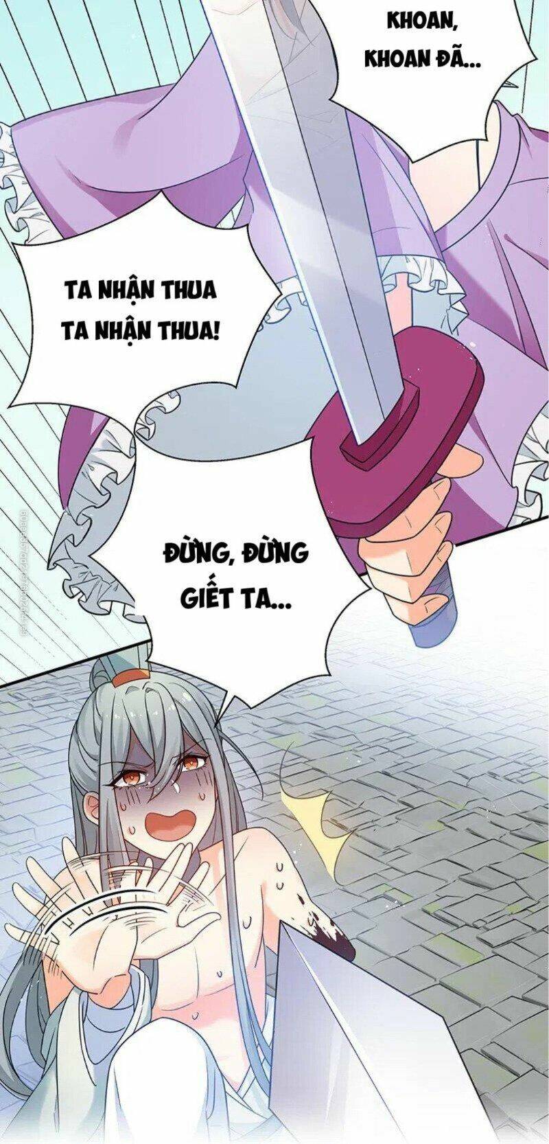 Trang 34
