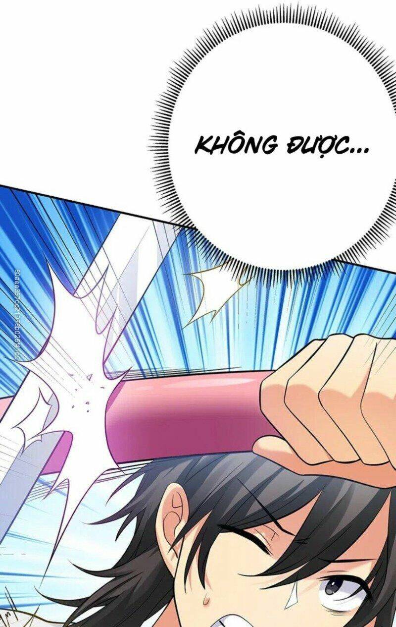 Trang 45