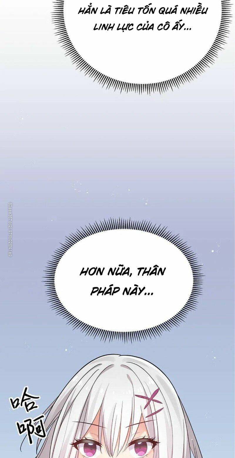 Trang 54
