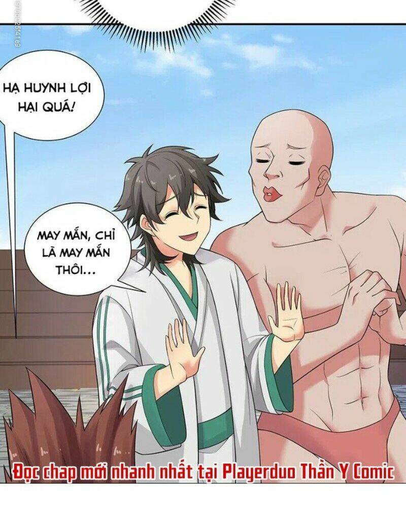 Trang 44
