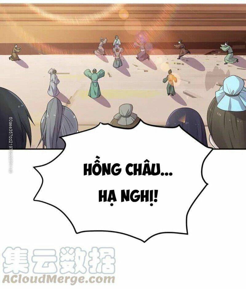 Trang 1