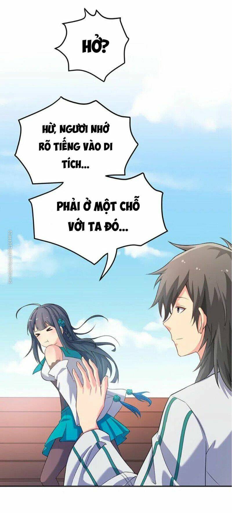 Trang 31