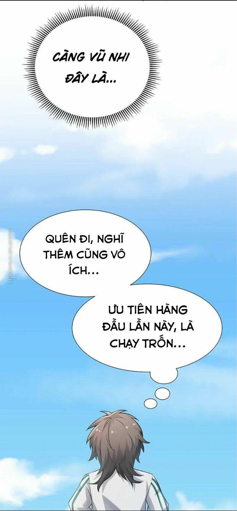 Trang 37