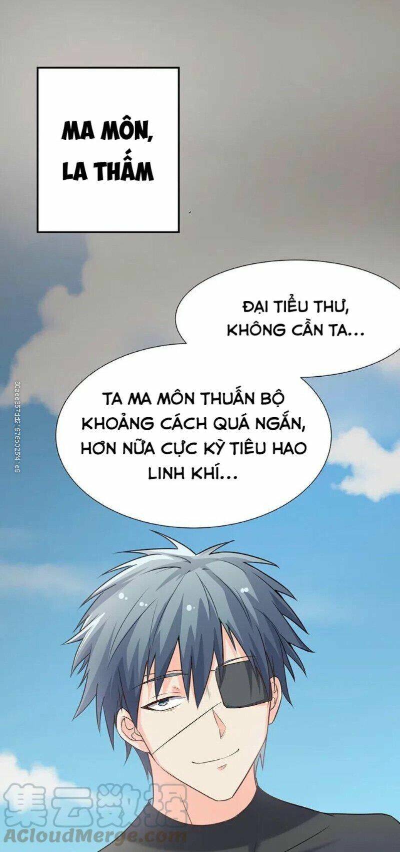 Trang 44
