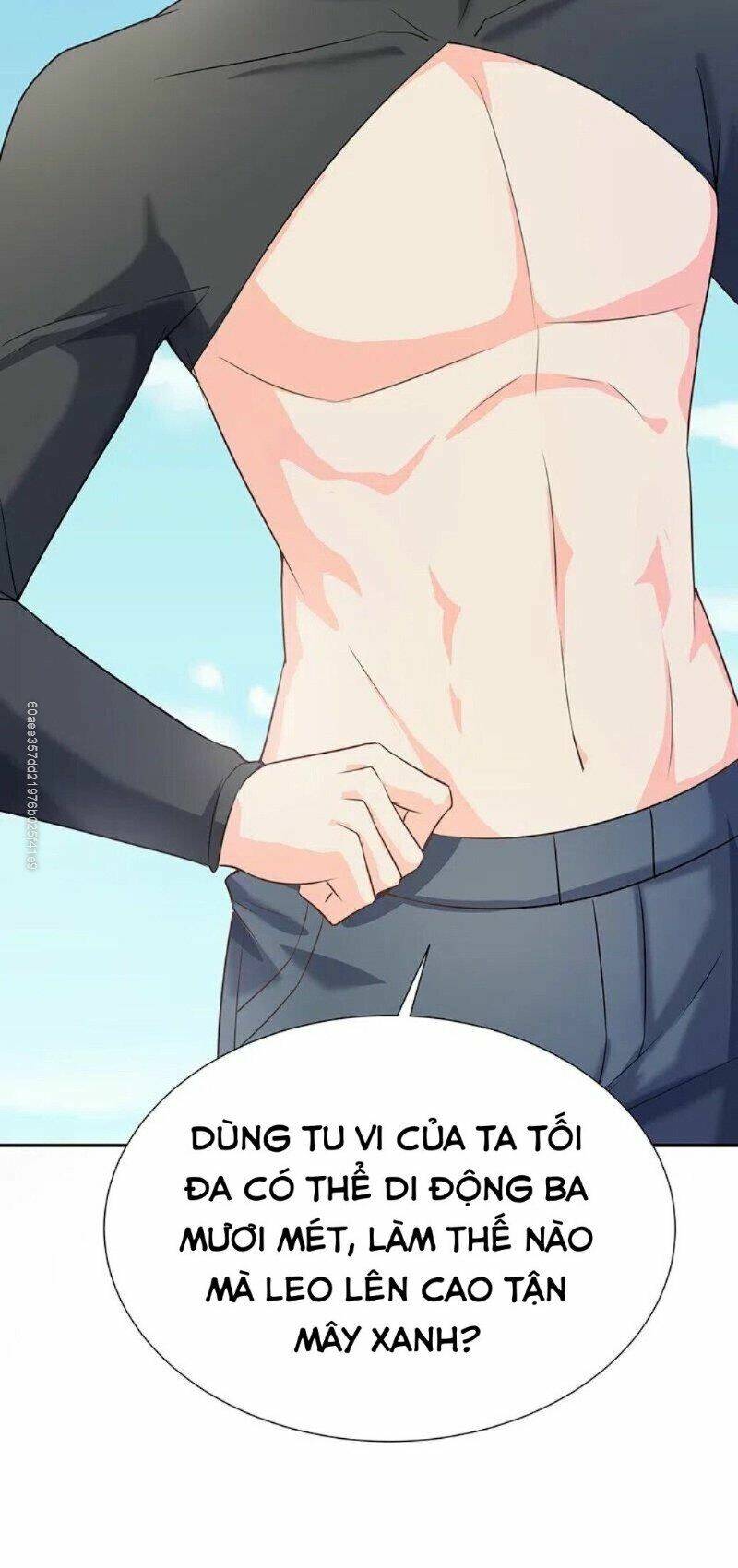 Trang 45