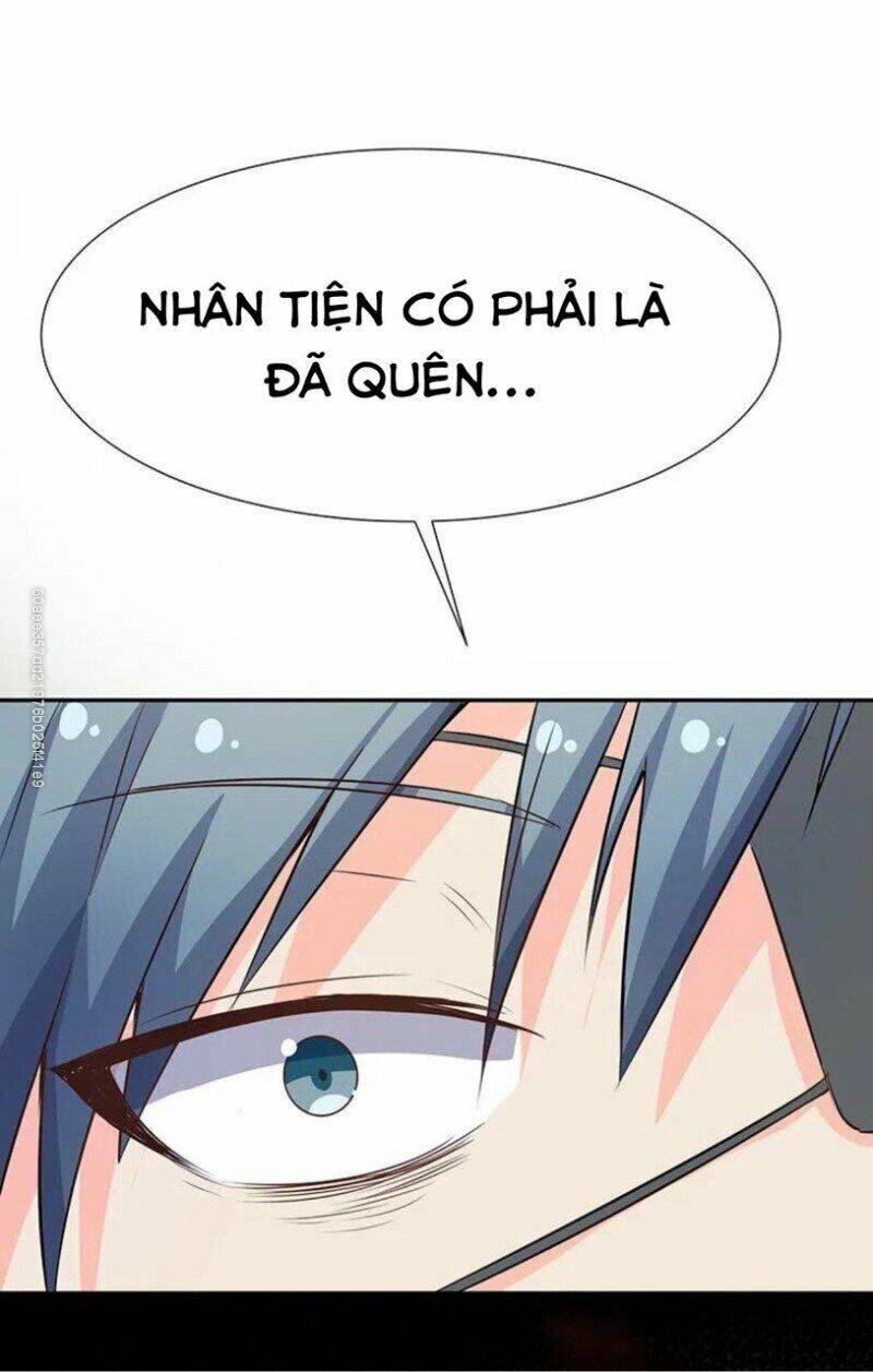 Trang 46