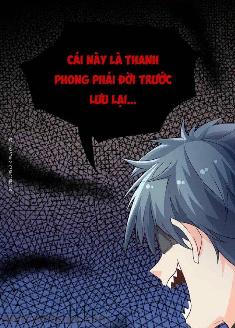 Trang 47