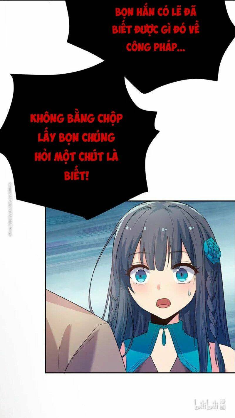 Trang 49