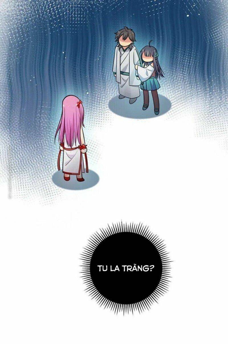Trang 31