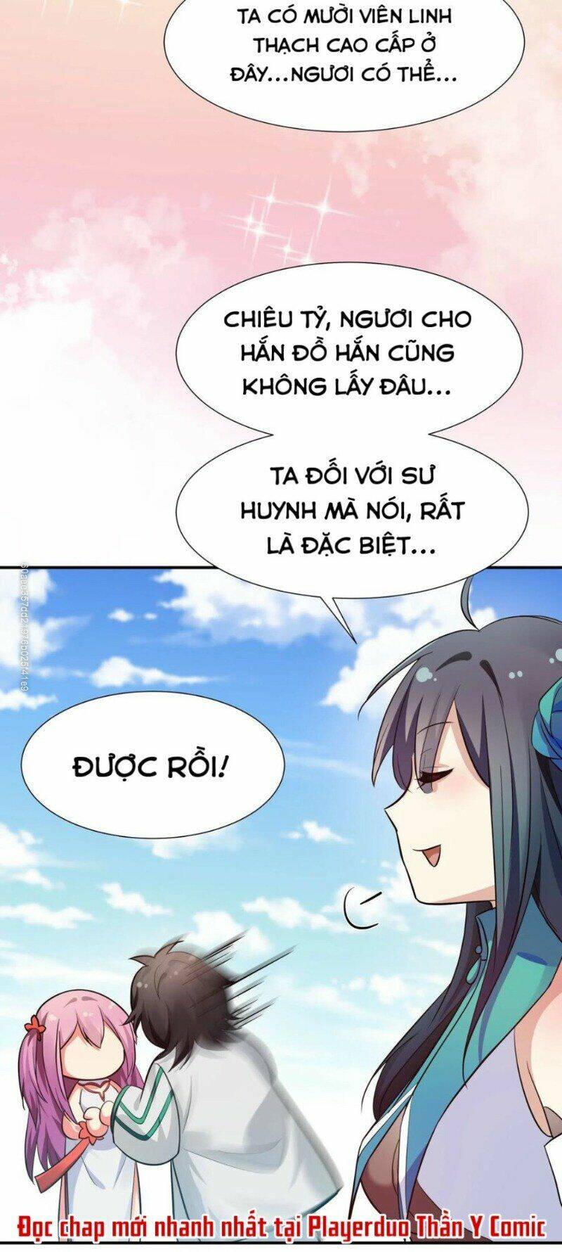 Trang 24
