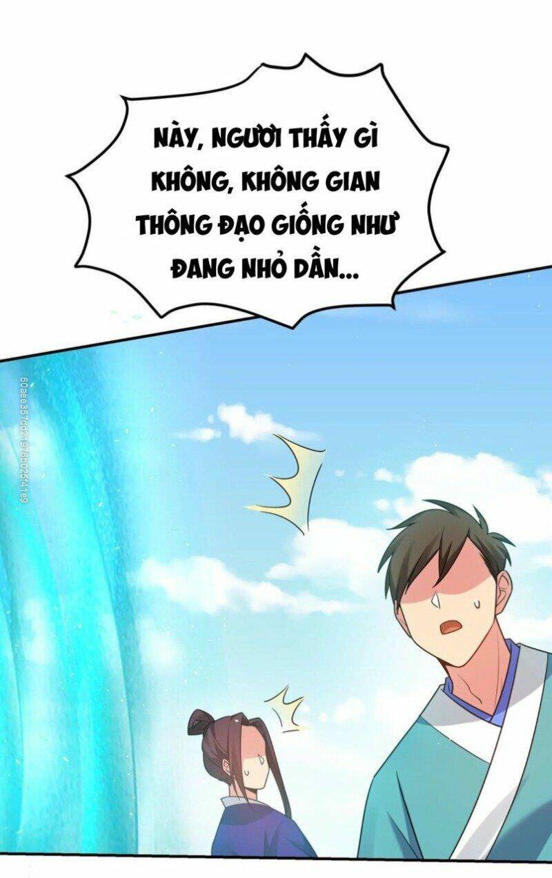 Trang 41