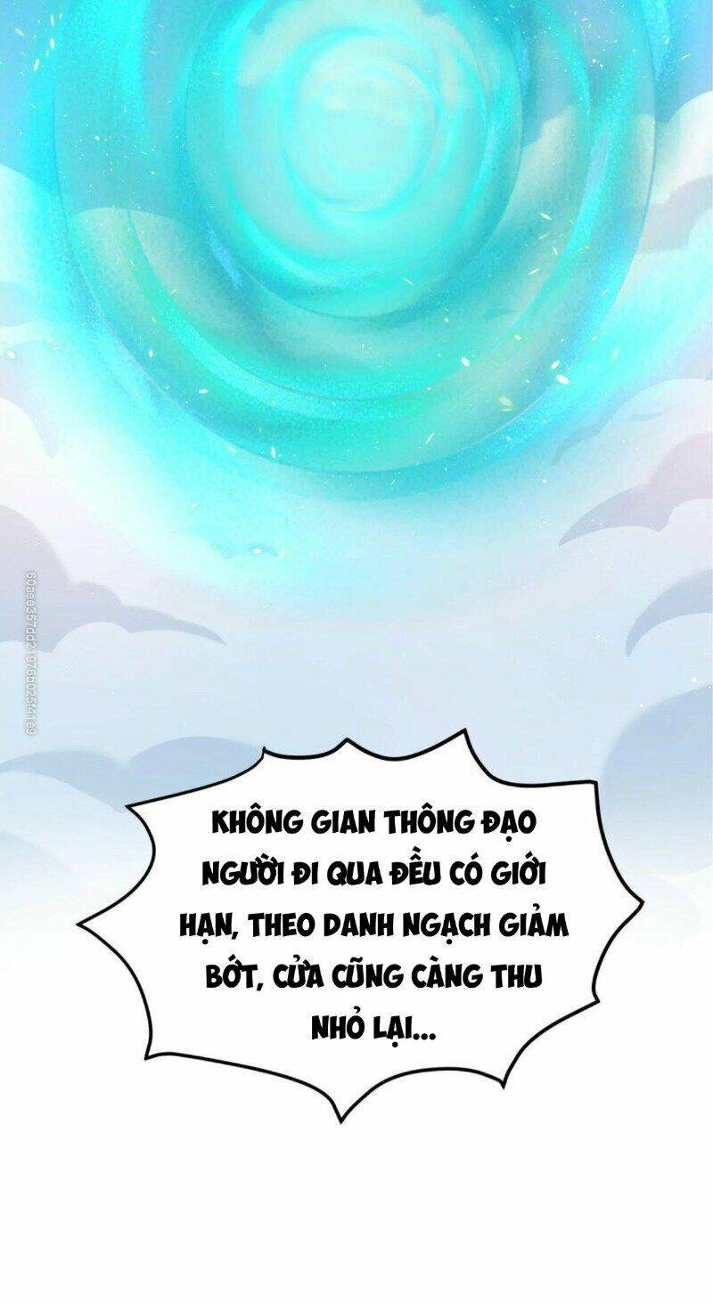 Trang 43