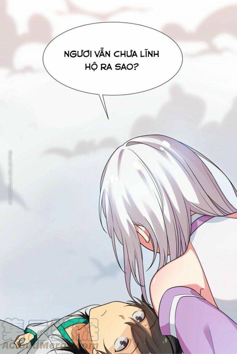 Trang 48