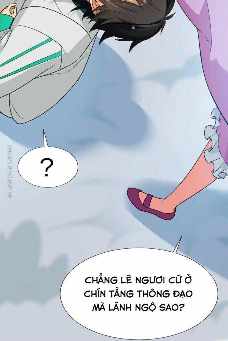 Trang 49