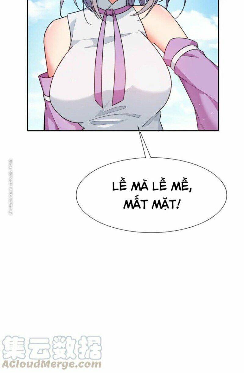Trang 51