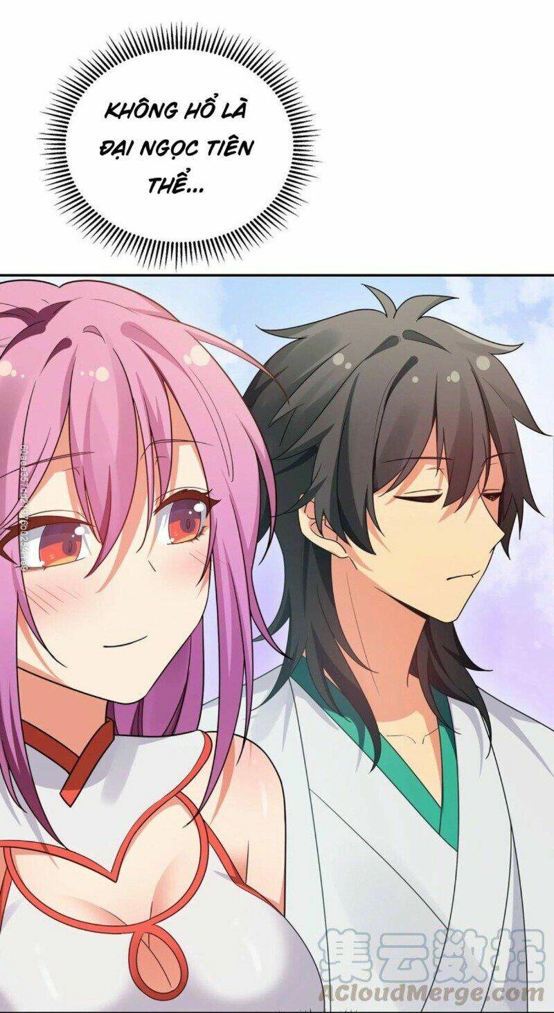 Trang 25