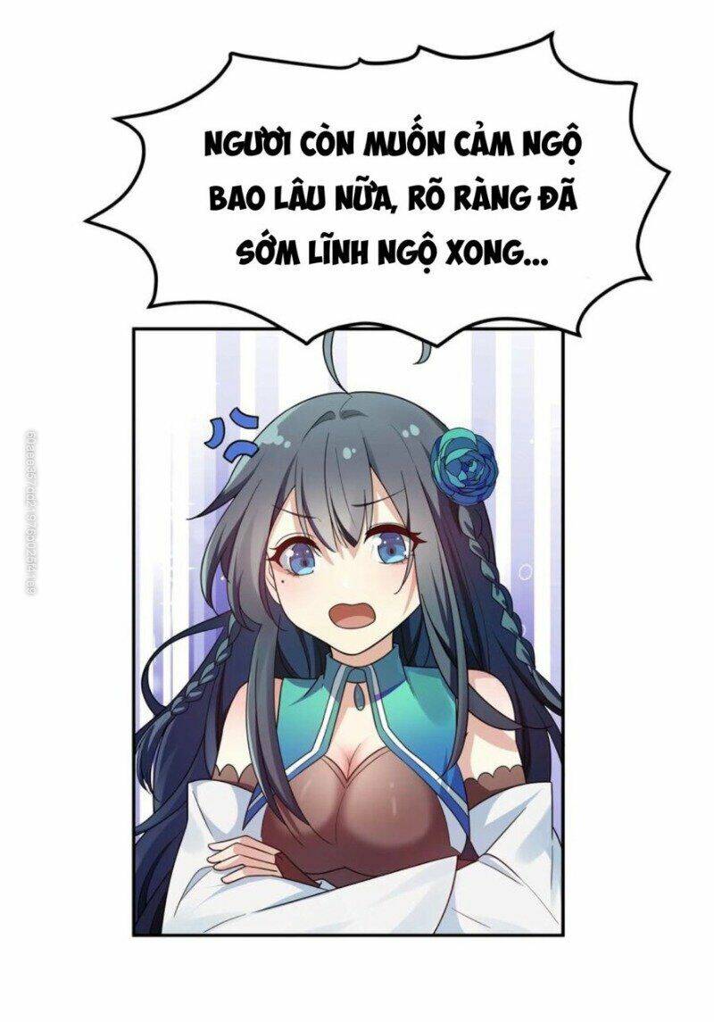 Trang 27