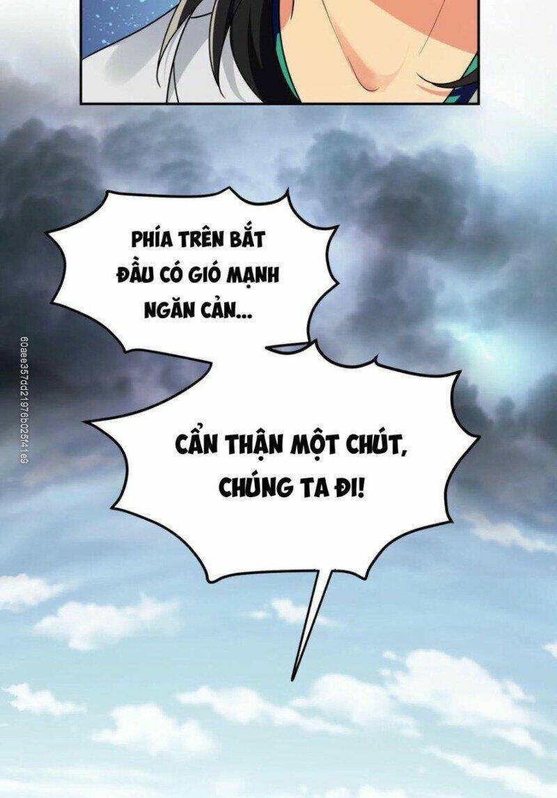 Trang 29