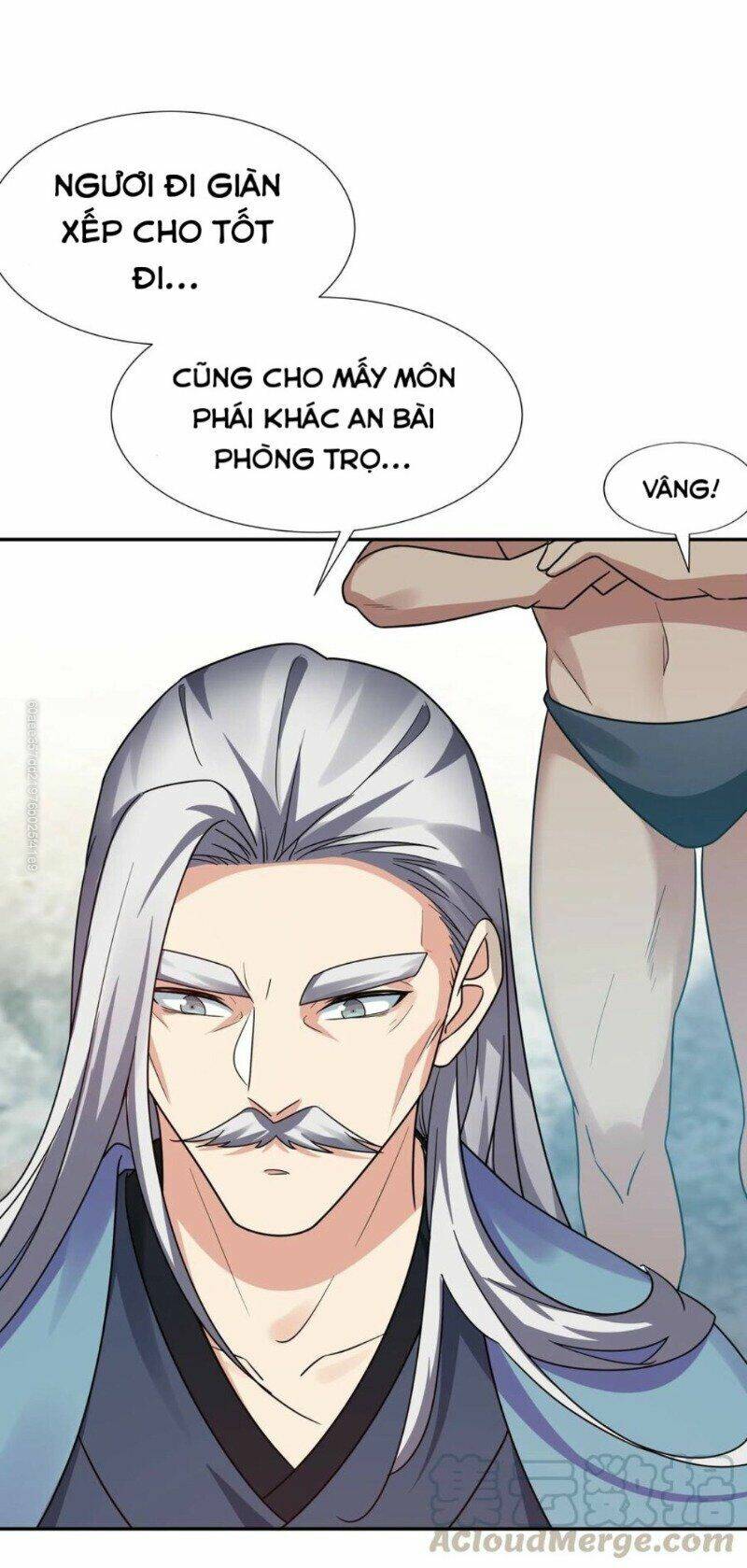Trang 34