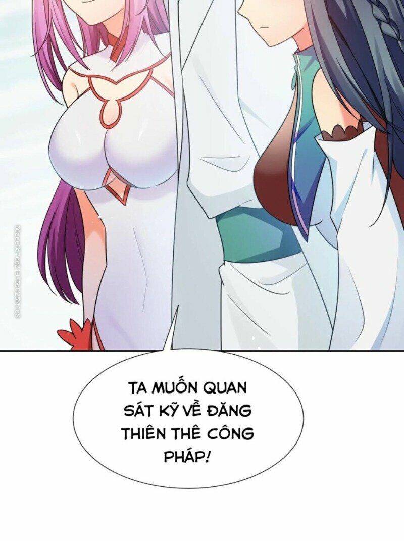 Trang 39